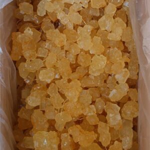 نبات لقمه 10کیلویی طاها
